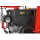 Бензиновый снегоуборщик Al-ko Snow Line 620 II в Волжском