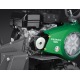 Мотоблок Caiman Vario 60H TWK+ c пневмоколесами 4X8 в Волжском