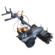 Подметальная машина Villartec S 50100 в Волжском