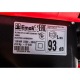 Газонокосилка электрическая Efco LR 48 PE Comfort Plus в Волжском