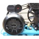 Компрессор воздушный Sturm AC93250B в Волжском