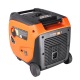 Бензогенератор инверторный Patriot iGX 4000AWSP 3.5 кВт в Волжском