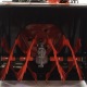 Снегоуборщик P.I.T. Снегирь 4800 С в Волжском