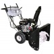Снегоуборщик Manner&#039;s Garden Knight ST 6504 ME в Волжском