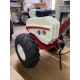 Мотоблок Garden France Т70 с двигателем Winzor 7 л.с в Волжском