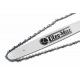 Бензопила Oleo-Mac GSH51-18&quot; в Волжском