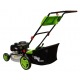 Газонокосилка бензиновая RedVerg RD-GLM460GS-BS в Волжском