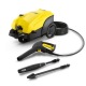 Мойка высокого давления Karcher K 4 Compact в Волжском
