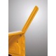 Снегоуборщик самоходный Cub Cadet 528 SWE в Волжском