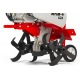 Мотоблок Мобил К МКМ-4 Про с двигателем Loncin G200FA в Волжском