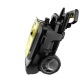 Мойка высокого давления Karcher K 7 Compact в Волжском