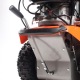 Подметальная машина Patriot S 608P в Волжском
