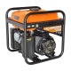 Бензиновый генератор инверторный Carver PPG-5500I 4.2 кВт в Волжском