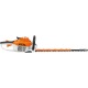 Бензиновый кусторез (бензокусторез) Stihl HS 56 C-E в Волжском
