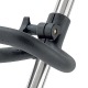 Аккумуляторный триммер Stihl FSA 65 (без аккумулятора и зарядного устройства) в Волжском