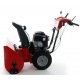 Снегоуборщик Snapper H1732ES в Волжском