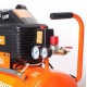 Компрессор поршневой Patriot 24-260L Pro в Волжском