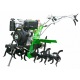 Мотоблок Aurora Space-Yard 1350D Plus в Волжском