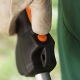 Бензокоса (бензиновый триммер) Stihl FS 560 C-EM в Волжском