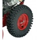 Снегоуборщик Elitech СМ 0756 (E1609.009.00) в Волжском