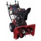 Снегоуборщик Toro 38820 в Волжском