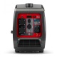 Инверторный бензогенератор Briggs&amp;Stratton P 2400 Inverter 1.8 кВт в Волжском