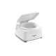 Биотуалет Thetford Porta Potti Qube 345 в Волжском