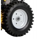 Комбимашина Texas Combi 800B с щеткой и снегоуборщиком в Волжском