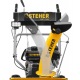 Снегоуборщик Steher Extrem GST-762E в Волжском