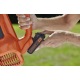 Воздуходувка аккумуляторная Black+Decker BCBL200B (без аккумулятора и зарядного устройства) в Волжском