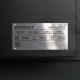Компрессор поршневой Patriot KRX 950 L270 D в Волжском