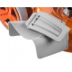 Газонокосилка бензиновая Hammer KMT175SB в Волжском