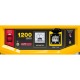 Бензогенератор Steher GS-1500 1 кВт в Волжском