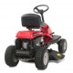 Садовый райдер MTD Minirider 76 SD в Волжском