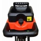 Измельчитель электрический Brait BESH-250V в Волжском