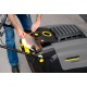 Подметальная машина Karcher KM 75/40 W Bp Pack в Волжском