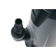 Дренажный насос Ingro Machine STF 400-IM в Волжском