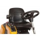 Райдер Stiga Park Pro 900 AWX в Волжском