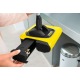 Электровеник Karcher KB 5 в Волжском