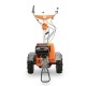 Мотоблок Villartec TB105 в Волжском