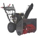 Снегоуборщик EVOline SBG 690 BE в Волжском