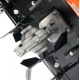 Электрический культиватор Patriot Elektra 1500 в Волжском
