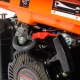 Инверторный генератор Patriot MaxPower SRGE 2000i 1.5 кВт в Волжском