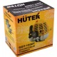 Бензокоса (бензиновый триммер) Huter GGT-1500T в Волжском