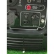 Бензогенератор инверторный Villartec IG2200S 1.8 кВт в Волжском