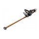 Кусторез аккумуляторный Worx WG263E.9 (без аккумулятора и зарядного устройства) в Волжском