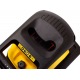 Измельчитель электрический Huter ESH-40P в Волжском