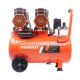 Компрессор безмасляный Patriot KDS 540 F50 в Волжском