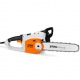 Электропила Stihl MSE 210 C-BQ-14 в Волжском