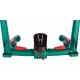 Газонокосилка электрическая Bosch ARM 37 в Волжском